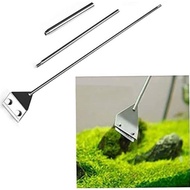 Aquarium scraper algae scraper algae scraper