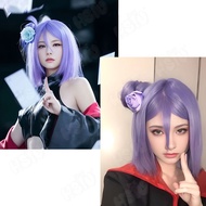 AKATSUKI KONAN COSPLAY COSTUMES/KONAN COSPLAY COSTUMES/CONAN COSPLAY COSPLAY CACTUS