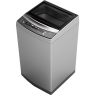 MIDEA Top Load Washing Machine MT950B