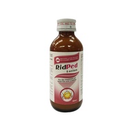 RidPed Lotion (Anti-lice /scabies)