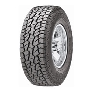 Hankook DynaPro ATM RF10 AT Tyre Tire 215/75R15