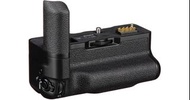 FUJIFILM VG-XT4 Vertical Battery Grip