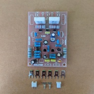 Socl 504 | Socl 504 DRIVER KIT | Power SOCL 504