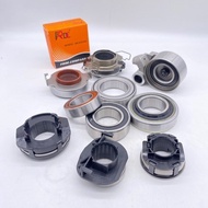 68SCRN62P Automobile Separation Bearing Factory31230-60200Land Cruiser Axle31230-60190