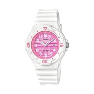 CASIO GENERAL WOMEN'S WATCH LRW-200H-4CVDF