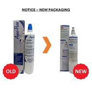 3M™ Water Filter Replacement Cartridge C-Complete for AP Easy Complete and CTM-02 Indoor Water Filte