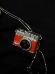 Coca-Cola 迷你數碼相機