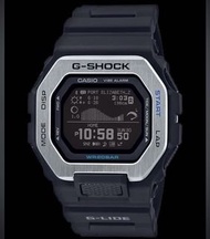 Casio GBX-100-1