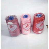 4000M SEWING THREAD/4000M BENANG JAHIT LURUS