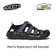 Men's Hyperport H2 Sandal
