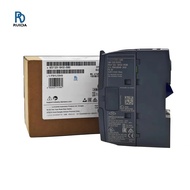 High quality Industrial Control PLC Programming Controller S7-1200 Series 1223 Digital I/O Modules 6