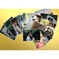 Photo Printing 2x3, 3x4, 4x6