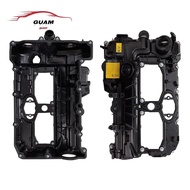 OEM 11127588412 Rocker Cylinder Valve Head Cover for BMW X1 X3 X4 X5 X6 Z4 N20 320i 328i 528i Base S