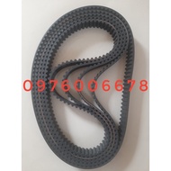 Belt 976-8M S8M-976-30mm