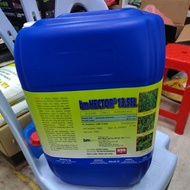 BM Hector 13.5SL 20liter 100% original