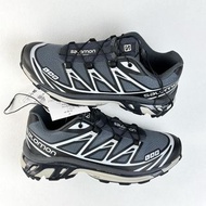 Salomon XT-6