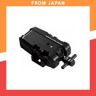 BEYBLADE X String Launcher