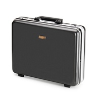 Business Laptop Storage Case 18 Inch