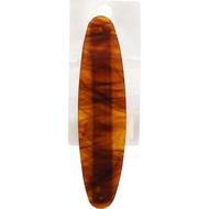 Hero Hairpin 2P brown B336 Hair Pins/Hair Barrettes Hair Goods