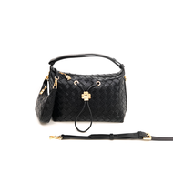 TREND กระเป๋าสะพายข้าง/กระเป๋าถือ รุ่น MADDY (มี 3 สี) | กระเป๋าแฟชั่น ผู้หญิง