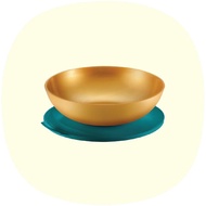 singapore Tupperware allegra bowl 1.5L