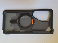 UAG Plasma XTE 360 Case for Samsung Galaxy S26 Ultra