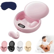 Visoun Drift - Invisible Earbuds, Vision Beam Ear Buds, Visoun Drift Ear Buds, Invisible Sleep Wirel