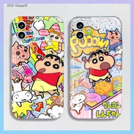 Infinix Smart 8 7 Hot 11 10 20 30i 40i Note 30 Tecno Spark 10 10C 20C Go VIP Play 2023 2024 4G Case 