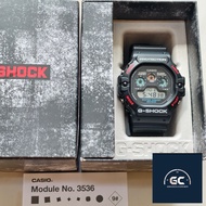 G-SHOCK ORIGINAL DW-5900U-1/DW-5900U-1DR/DW5900U-1/DW5900U
