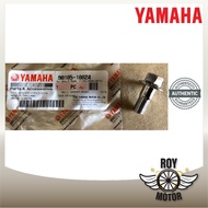 Roy Motor LC135/LC135 New Caliper Skrew SCREW 100% Original Caliper Screw Screw LC135 LC135 Accessor