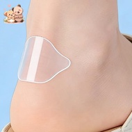 Invisible Foot Plaster Foot Sticker Relieve Blister Foot Plaster