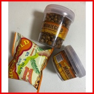 ▬ ✢ ⚾︎ ✗ bodyrockers Moniegold Tamarind Candy