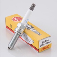 1 pcs NGK Standard Spark Plug LMAR8D-J For BMW R1200GS K1600GT C600 C650GT F750 F850