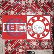 High Speed Bearing 6201 THBP63/6201THBP63 IBC GERMANY