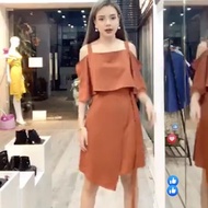 Cchat dresses of all styles