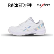 Maxbolt New Tour Pro Shoes