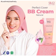 BB cream SR 12 BB CREAM/ SR12
