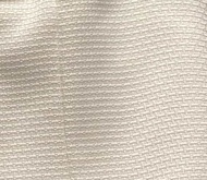 Primrose - Vivian vest