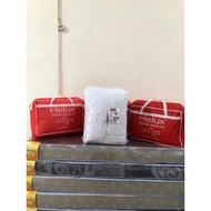 Mattress Protector Waterproof Mattress Protector HELUX | Mattress Protector