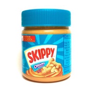 SKIPPY - 幼滑裝花生醬