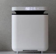 全新  韓國 422Inc 7L   422 AIR FRYER AF7L  氣炸烤箱 (白色)