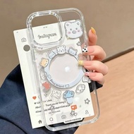 Silverside heights can be used for iPhone17promax iPhone16pro mobile phones ideas