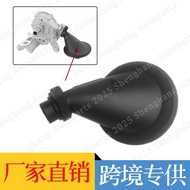 06E115105AQ Sesuai untuk Audi Q7 A8 Volkswagen Touareg Cayenne Oil Pam Kepala Penapis Pam Minyak