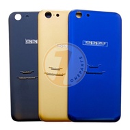 BACKDOOR BACKCASE BACK COVER CASING OPPO A71