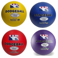 Dodgeball - MAD Official WDBF Approved (1 Ball)
