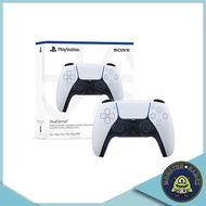 Ps5 DualSense Wireless controller 1 Year Sony Thailand Warranty!!! (Ps5 Joystick) (ps.5 (Ps5 control