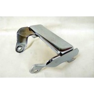 C70 seat base c70 seat base c70 seat base c70