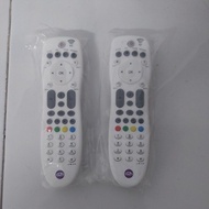 Videocon d2h RF Remote