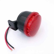 Siren - siren - 12V anti-theft siren