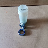 Bearing Bearing Enduro 3803 ABEC 5